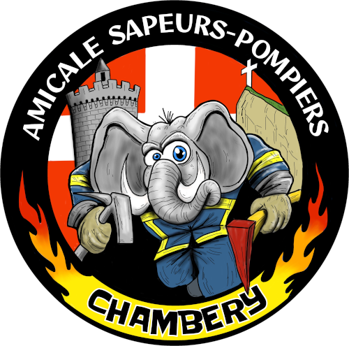 Amicale SP Chambéry